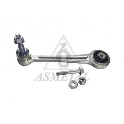 Рычаг подвески ASMETAL 23BM0332