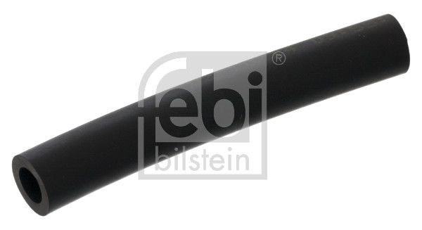 Оливні шланги FEBI BILSTEIN 100148 - zapix