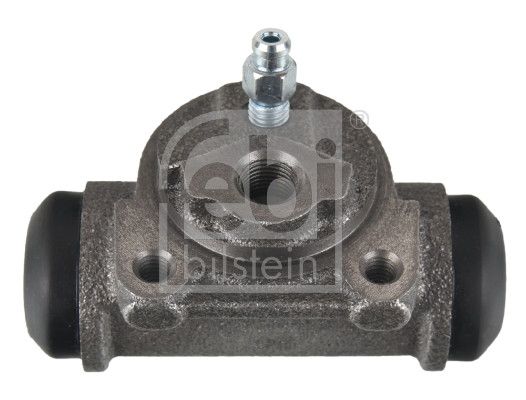 Колісний гальмівний циліндр FEBI BILSTEIN 171140 - zapix