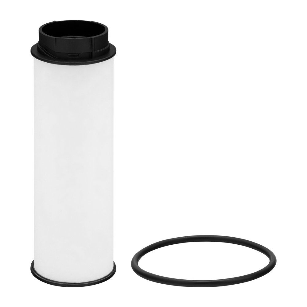 Паливний фільтр MANN-FILTER PU7023Z - zapix