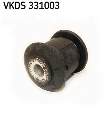 Сайлентблок важеля SKF VKDS331003 - zapix