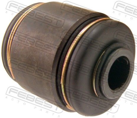 Сайлентблок важеля FEBEST TAB021Z - zapix