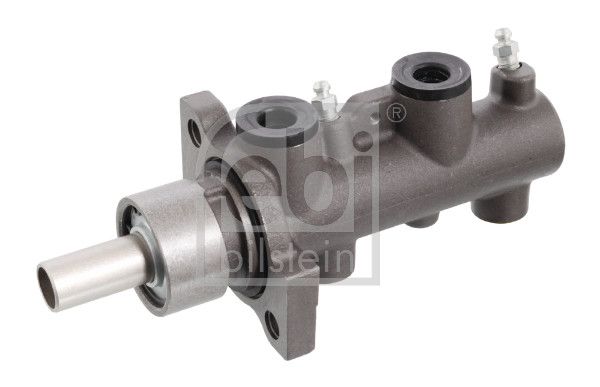 Головний гальмівний циліндр FEBI BILSTEIN 103221 - zapix