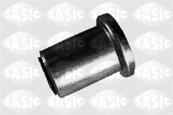 Сайлентблок важеля SASIC 4001507 - zapix