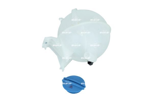 Расширительный бачок NRF 454187