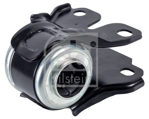 Сайлентблок важеля FEBI BILSTEIN 36964