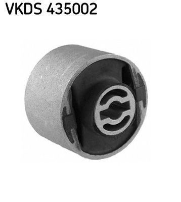Сайлентблок важеля SKF VKDS435002 - zapix