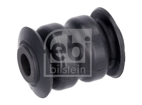 Сайлентблок рычага FEBI BILSTEIN 22865