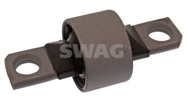 Сайлентблок важеля SWAG 83942375 - zapix