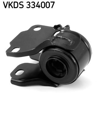 Сайлентблок важеля SKF VKDS334007 - zapix