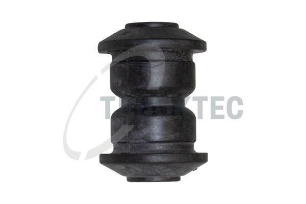 Сайлентблок важеля TRUCKTEC AUTOMOTIVE 0231110 - zapix