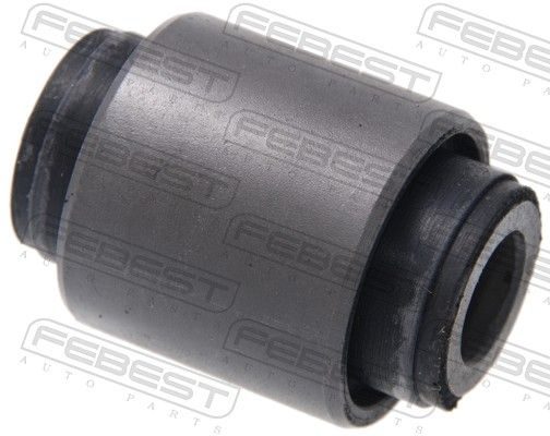 Сайлентблок важеля FEBEST NAB247 - zapix