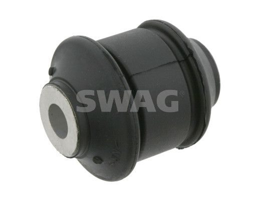 Сайлентблок важеля SWAG 30930687 - zapix