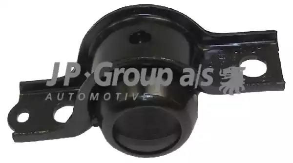 Сайлентблок важеля JP GROUP 1140250770 - zapix