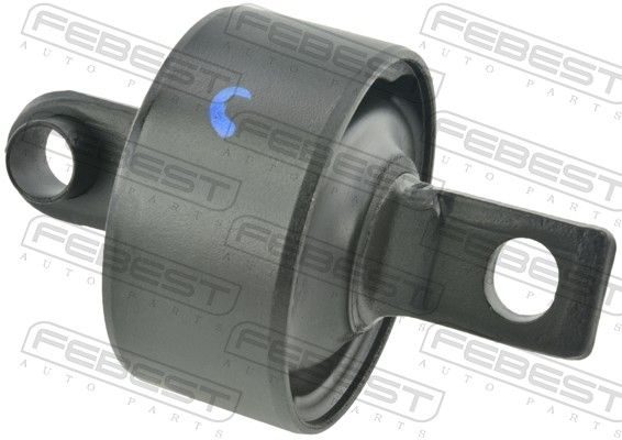 Сайлентблок важеля FEBEST KABA2RR - zapix