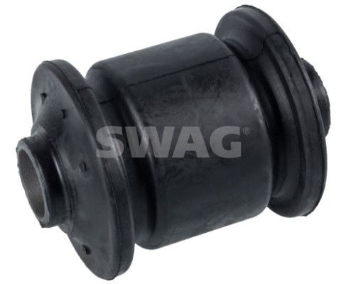 Сайлентблок важеля SWAG 30790030 - zapix