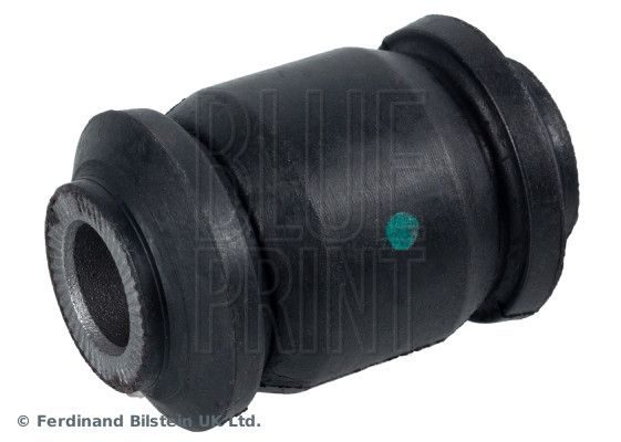 Сайлентблок важеля BLUE PRINT ADBP800182
