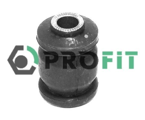 Сайлентблок важеля PROFIT 23070695 - zapix