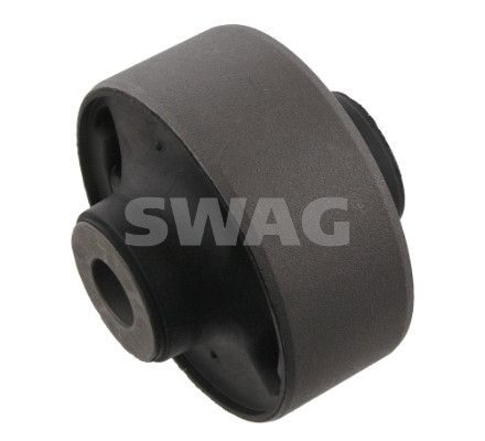 Сайлентблок важеля SWAG 85934245 - zapix