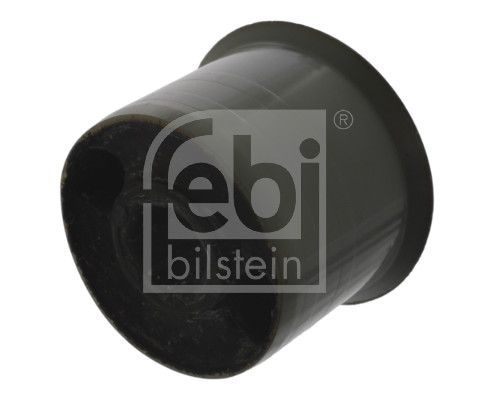 Сайлентблок рычага FEBI BILSTEIN 38659