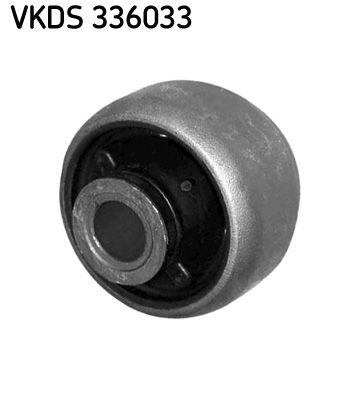 Сайлентблок важеля SKF VKDS336033 - zapix
