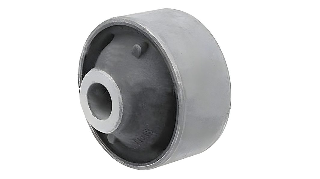 Сайлентблок важеля SKF VKDS333049 - zapix