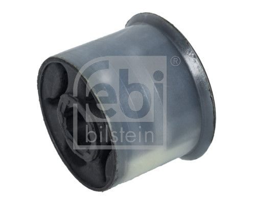 Сайлентблок важеля FEBI BILSTEIN 31253