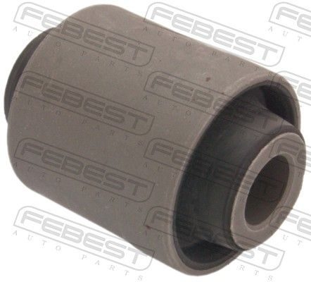 Сайлентблок важеля FEBEST MAB107 - zapix