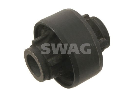 Сайлентблок важеля SWAG 81930035 - zapix