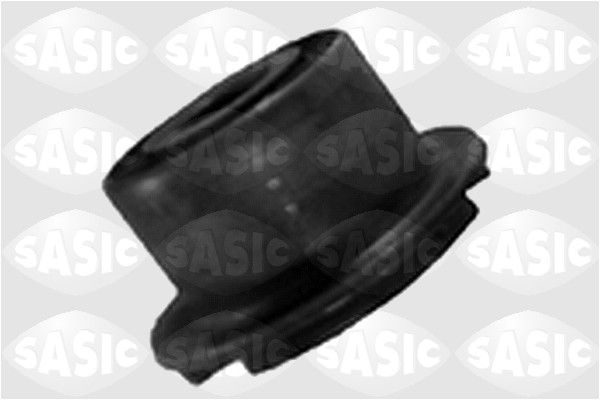 Сайлентблок важеля SASIC 3323073 - zapix