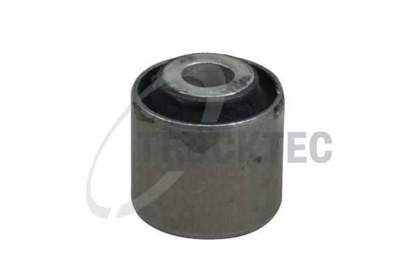 Сайлентблок важеля TRUCKTEC AUTOMOTIVE 0232027 - zapix
