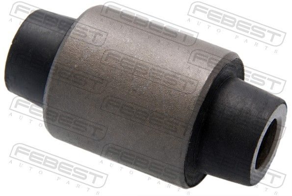 Сайлентблок важеля FEBEST MAB023 - zapix