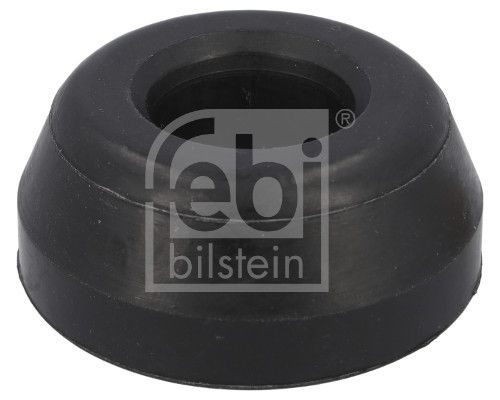 Сайлентблок важеля FEBI BILSTEIN 41145