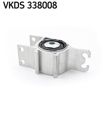 Сайлентблок важеля SKF VKDS338008 - zapix