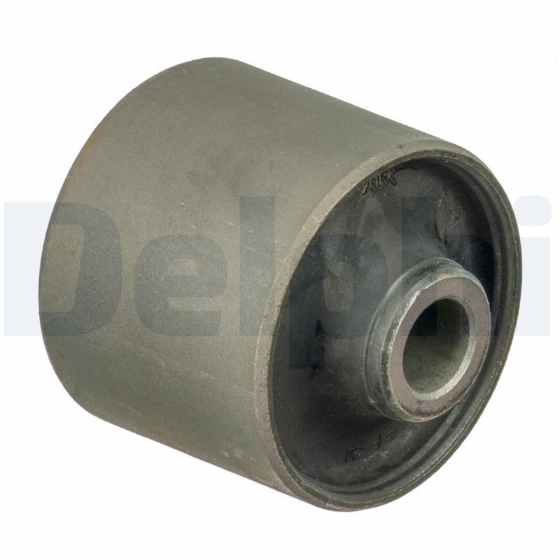 Сайлентблок рычага DELPHI TD1691W