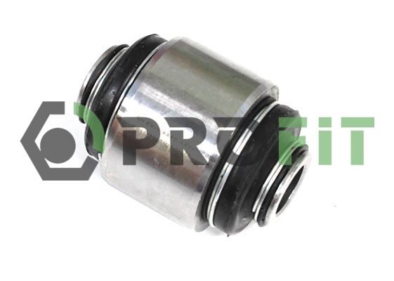 Сайлентблок важеля PROFIT 23070945 - zapix