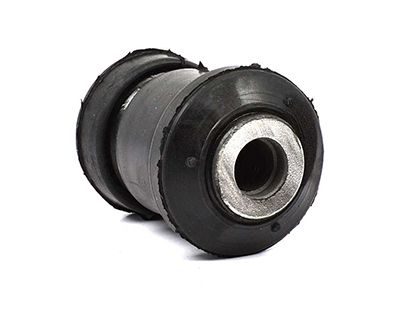 Сайлентблок важеля BSG30700102 - zapix