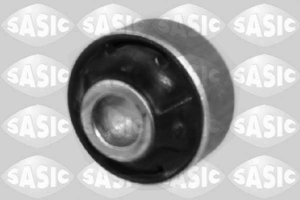 Сайлентблок важеля SASIC 2250026 - zapix