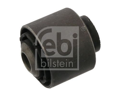 Сайлентблок важеля FEBI BILSTEIN 36993
