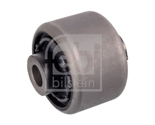 Сайлентблок важеля FEBI BILSTEIN 36962