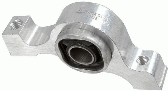Сайлентблок важеля LEMFÖRDER 3820401 - zapix