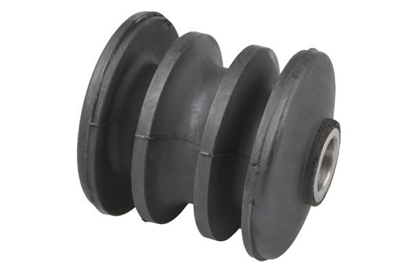 Сайлентблок важеля TEDGUM 00462367 - zapix