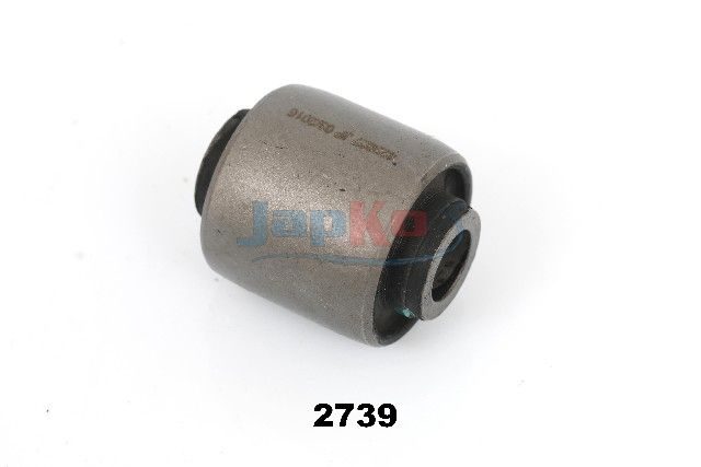 Сайлентблок важеля JAPKO GOJ2739