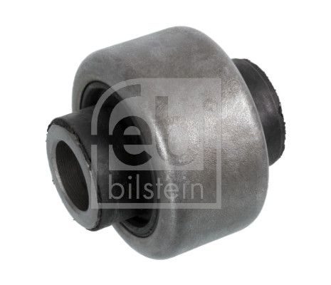 Сайлентблок важеля FEBI BILSTEIN 09386 - zapix