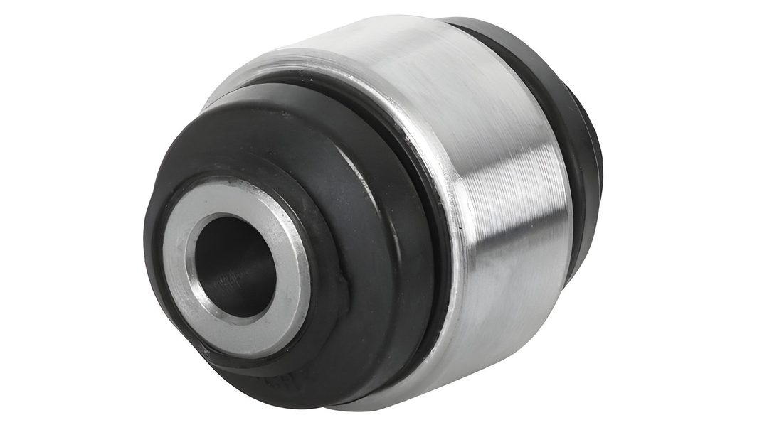 Сайлентблок важеля SKF VKDS438504 - zapix
