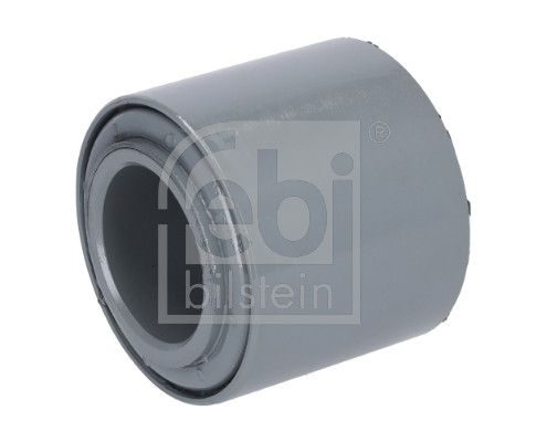 Сайлентблок важеля FEBI BILSTEIN 09444 - zapix