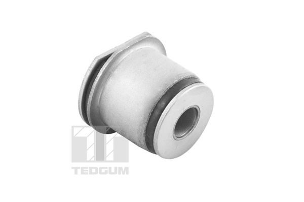Сайлентблок важеля TEDGUM TED16251 - zapix