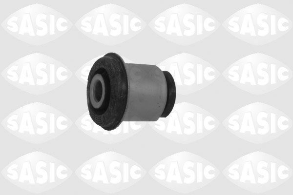 Сайлентблок важеля SASIC 2250011 - zapix