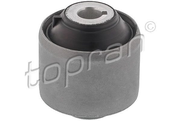 Сайлентблок важеля TOPRAN 113372 - zapix