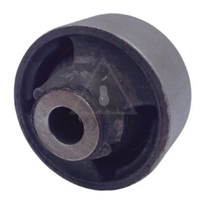 Сайлентблок рычага ASMETAL 38NS1001
